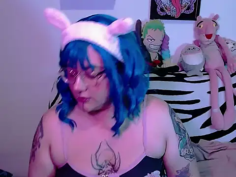 Snapshot of XxGreenGoodxX chatting on 17, 9, 2025 XxGreenGoodxX online show from 17, 9, 2025