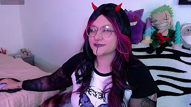 Snapshot of XxGreenGoodxX chatting on 30, 9, 2025 XxGreenGoodxX online show from 30, 9, 2025