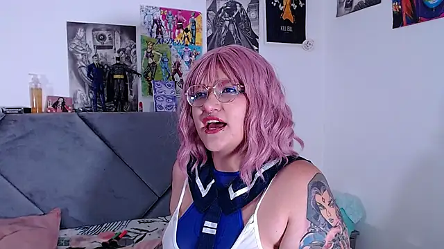 Snapshot of XxGreenGoodxX chatting on 14, 10, 2025 XxGreenGoodxX online show from 14, 10, 2025