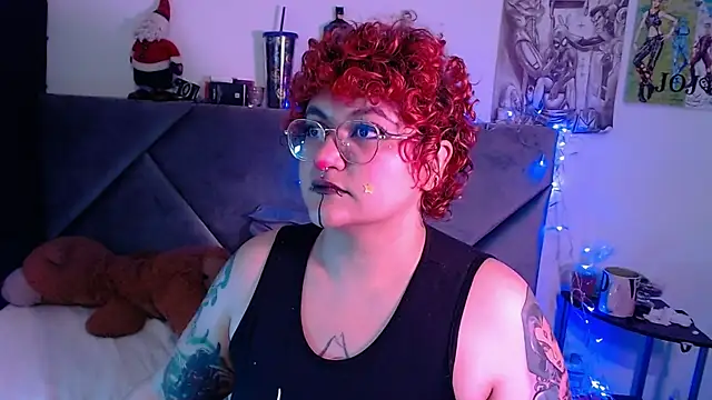 Snapshot of XxGreenGoodxX chatting on 23, 11, 2025 XxGreenGoodxX online show from 23, 11, 2025