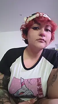 Snapshot of XxGreenGoodxX chatting on 26, 11, 2025 XxGreenGoodxX online show from 26, 11, 2025