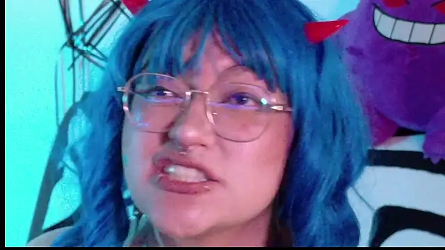 XxGreenGoodxX online show from 17, 3, 2026