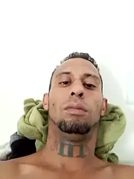 DouglasZ8 online show from 24, 3, 2026