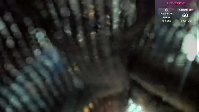 baby-isaaTs online show from 3, 2, 2026