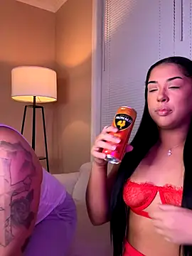 theviberoom online show from 21, 9, 2025