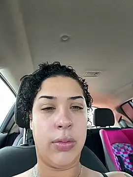 theviberoom online show from 22, 9, 2025