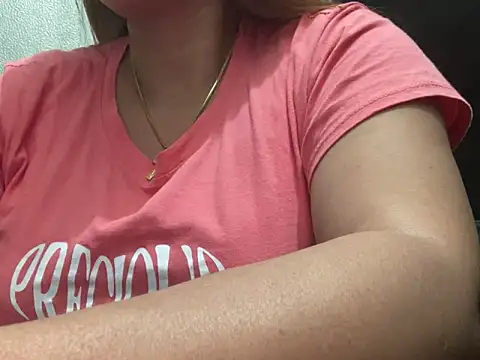 SeksiEstella online show from 27, 11, 2025