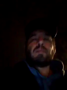 Snapshot of Lujor chatting on 9, 9, 2025 Lujor online show from 9, 9, 2025