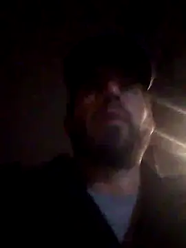 Snapshot of Lujor chatting on 12, 9, 2025 Lujor online show from 12, 9, 2025