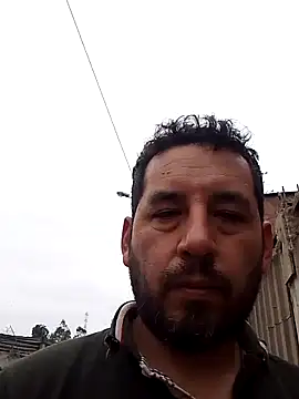 Snapshot of Lujor chatting on 14, 10, 2025 Lujor online show from 14, 10, 2025