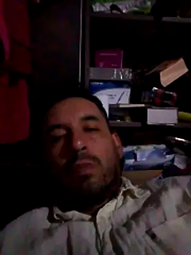 Snapshot of Lujor chatting on 26, 11, 2025 Lujor online show from 26, 11, 2025