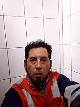 Lujor online show from 9, 1, 2026