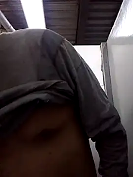 Lujor online show from 20, 2, 2026