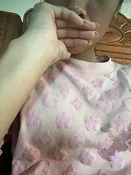 Bubby-xxx online show from 9, 9, 2025
