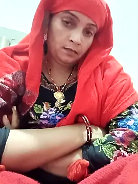 Chhaya hot online show from 1, 12, 2025