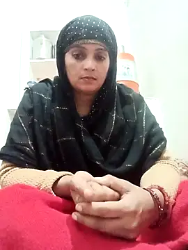 Chhaya hot online show from 2, 12, 2025