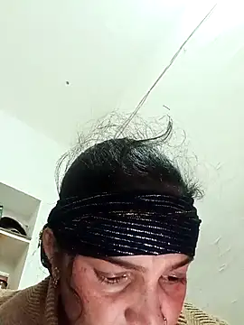 Chhaya hot online show from 3, 2, 2026