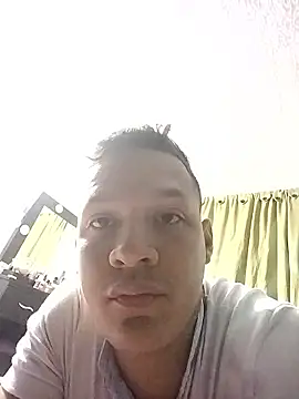 Snapshot of FatiguedRep chatting on 2, 11, 2025 FatiguedRep online show from 2, 11, 2025