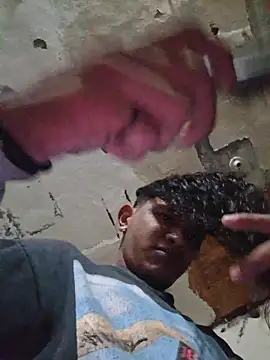 jordison420 online show from 1, 11, 2025