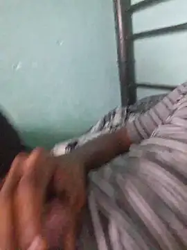 jordison420 online show from 17, 11, 2025