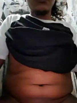 jordison420 online show from 26, 11, 2025