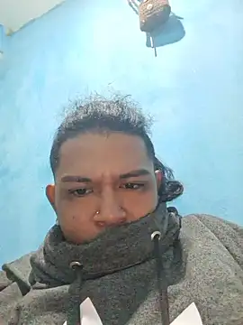 jordison420 online show from 2, 12, 2025