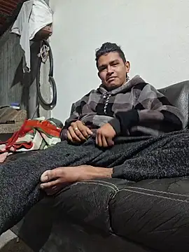 jordison420 online show from 17, 1, 2026