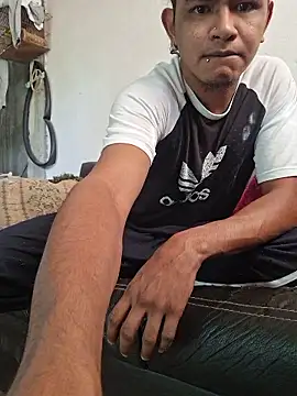 jordison420 online show from 17, 1, 2026