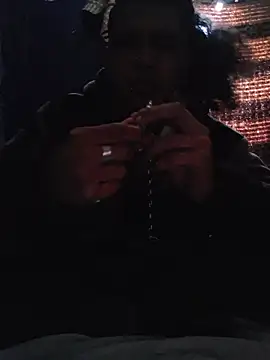 jordison420 online show from 1, 2, 2026