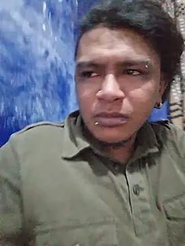 jordison420 online show from 4, 2, 2026