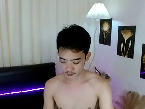 Snapshot of The_Fucking_Dolls chatting on 13, 1, 2026 The Fucking Dolls online show from 13, 1, 2026