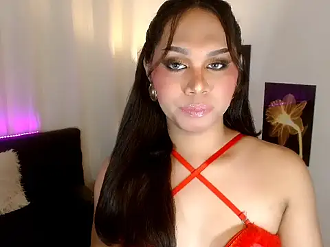 The Fucking Dolls online show from 24, 3, 2026