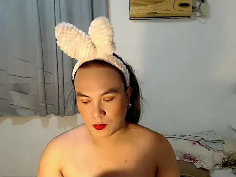 asianayumi online show from 5, 2, 2026