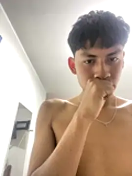 Snapshot of Ricochetlal chatting on 7, 11, 2025 Ricochetlal online show from 7, 11, 2025