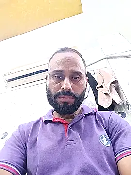amitkumarkangra online show from 27, 9, 2025