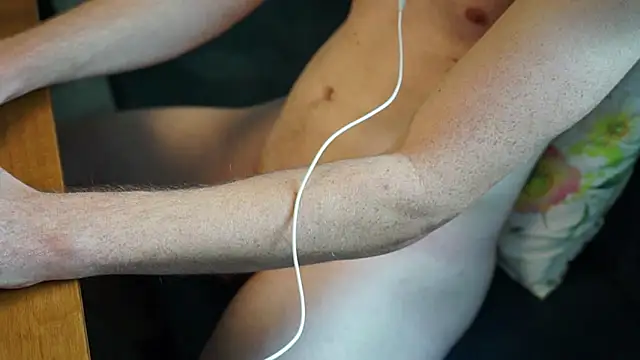 vibewithmee online show from 16, 10, 2025