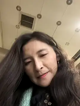 Snapshot of wsyx326 chatting on 9, 10, 2025 wsyx326 online show from 9, 10, 2025