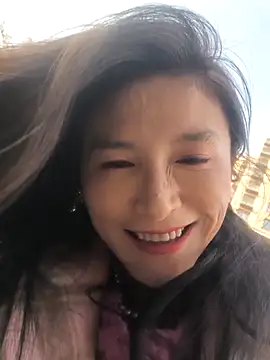 Snapshot of wsyx326 chatting on 8, 11, 2025 wsyx326 online show from 8, 11, 2025