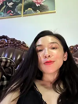 Snapshot of wsyx326 chatting on 11, 11, 2025 wsyx326 online show from 11, 11, 2025