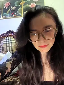 Snapshot of wsyx326 chatting on 13, 11, 2025 wsyx326 online show from 13, 11, 2025