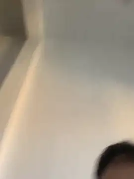 Snapshot of wsyx326 chatting on 16, 11, 2025 wsyx326 online show from 16, 11, 2025