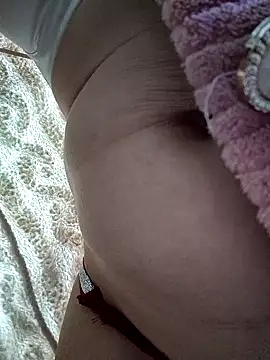 wsyx326 online show from 9, 2, 2026