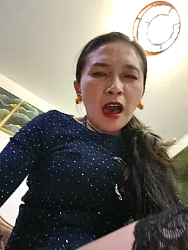 wsyx326 online show from 13, 2, 2026