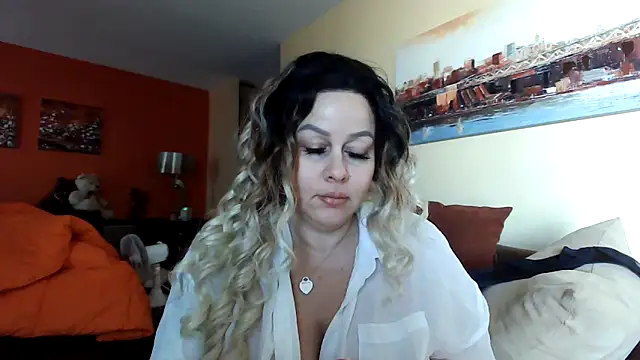 number1slut online show from 17, 3, 2025