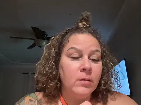 number1slut online show from 20, 11, 2025