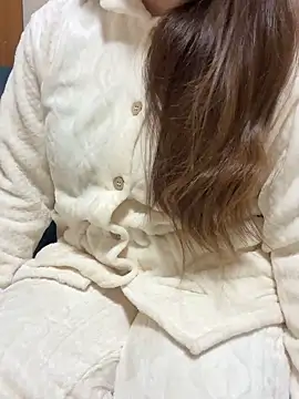 Snapshot of mayu06000 chatting on 4, 11, 2025 mayu06000 online show from 4, 11, 2025