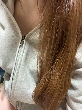 Snapshot of mayu06000 chatting on 21, 11, 2025 mayu06000 online show from 21, 11, 2025