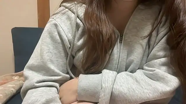 Snapshot of mayu06000 chatting on 27, 11, 2025 mayu06000 online show from 27, 11, 2025