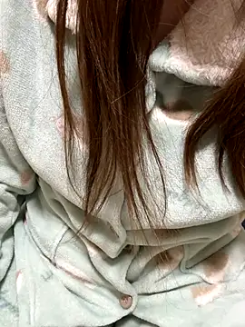 Snapshot of mayu06000 chatting on 18, 12, 2025 mayu06000 online show from 18, 12, 2025