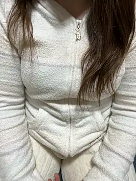 mayu06000 online show from 8, 2, 2026